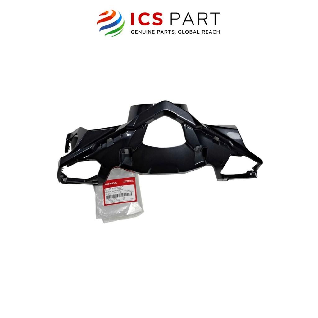 Bàn Thờ (Nắp Trước Tay Lái) (Trên) HONDA Air Blade 150 2019-2020 Nhc4M (Không Tem) (53205K1FV00ZC)