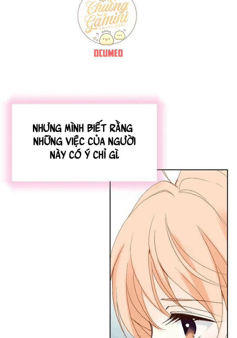 lee bom, em là của anh chapter 19 39