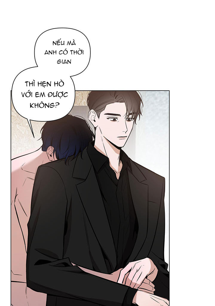 bình minh chia cắt màn đêm chapter 18 39