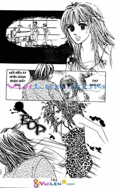 tìm anh - look for oppa chapter 5 102