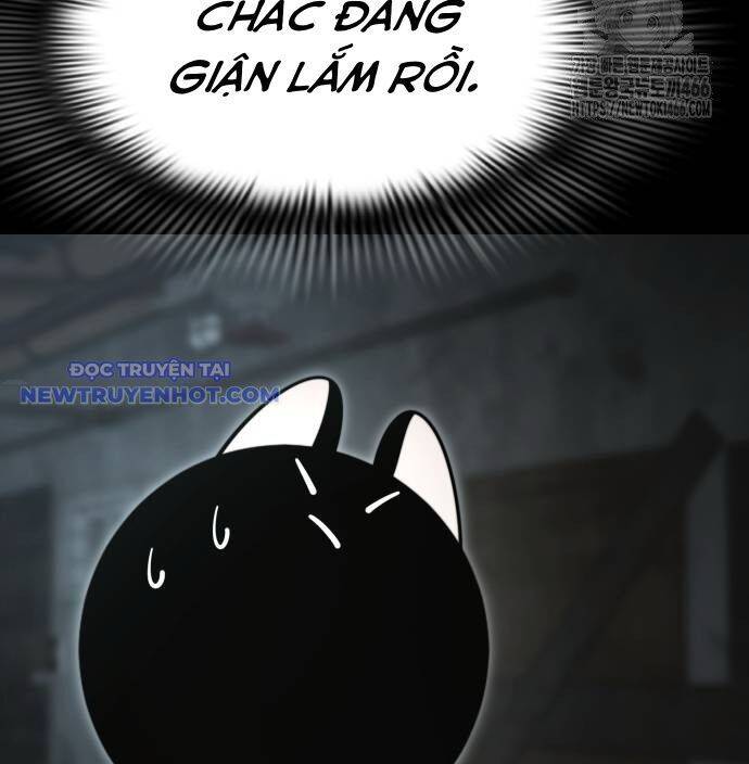 Thiên Ma Tái Lâm chapter 61 169