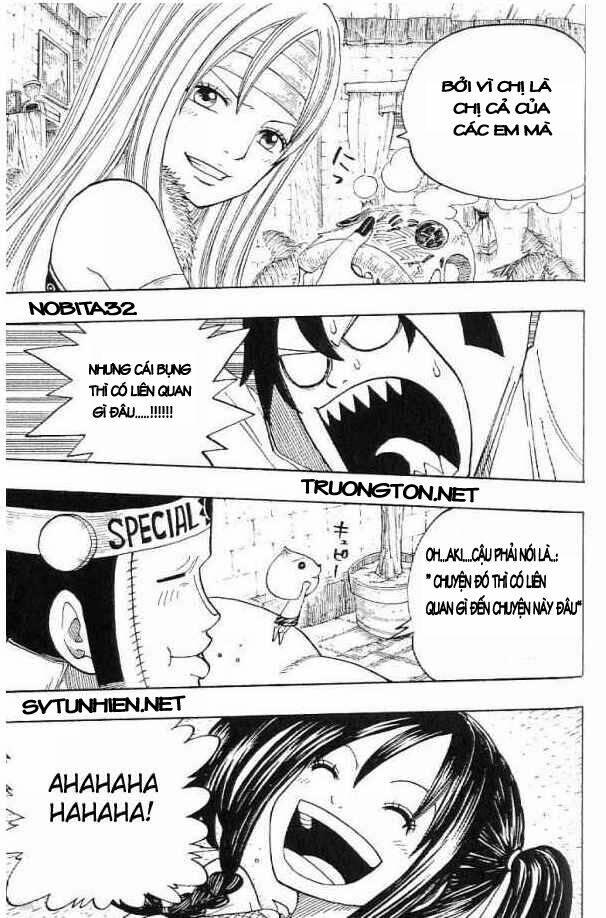 monster soul chapter 3 47
