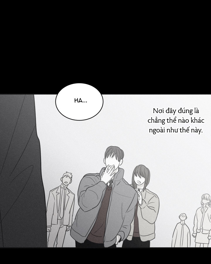 chiếu tướng chapter 68 54