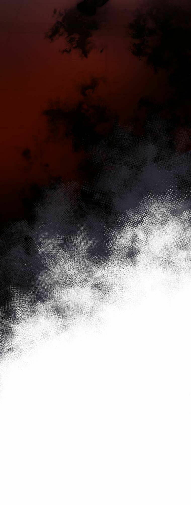 ác nữ phản diện đã chọn nam chính chapter 32 48