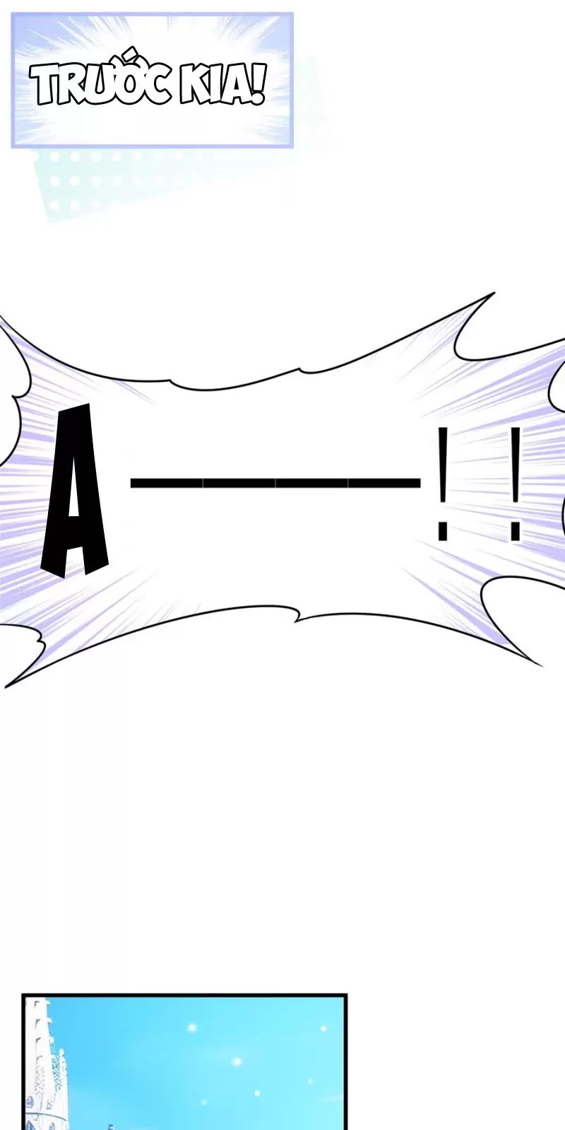 câm miệng đi ác long, ta không muốn trông trẻ với ngươi nữa! chapter 12 31