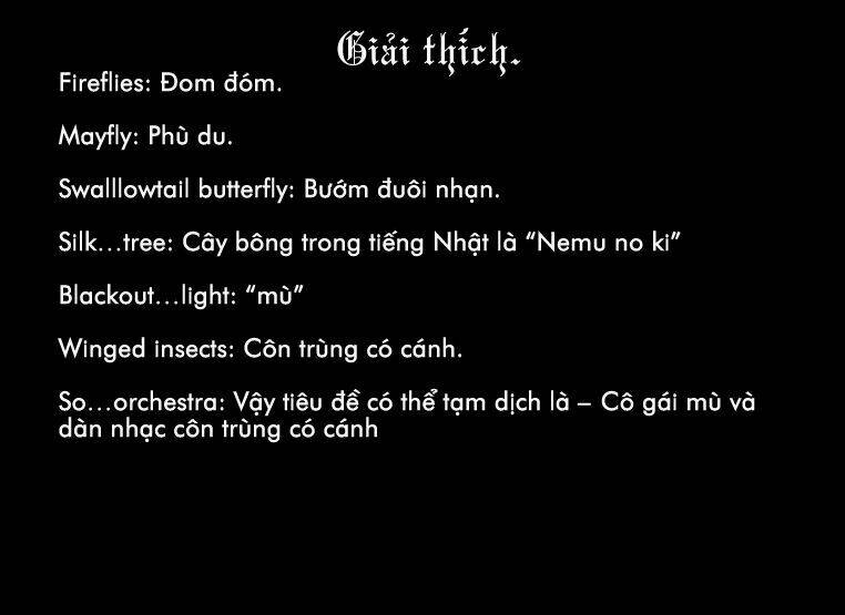 teiden shoujo to hanemushi no orchestra chapter 1 41