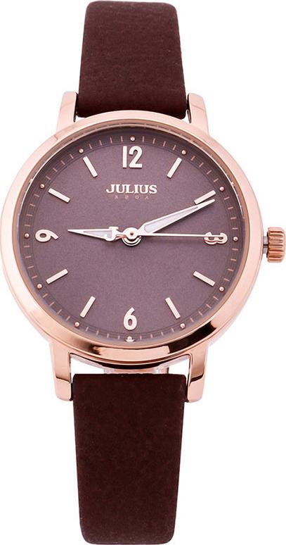Đồng Hồ Nữ Julius JA1070