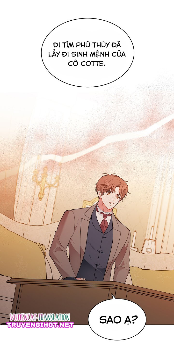 thanh tra của muiella chapter 142 66