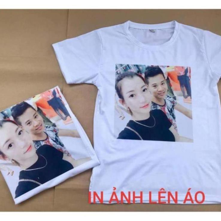 Áo nỉ gia đình noel - MÃ AGD980