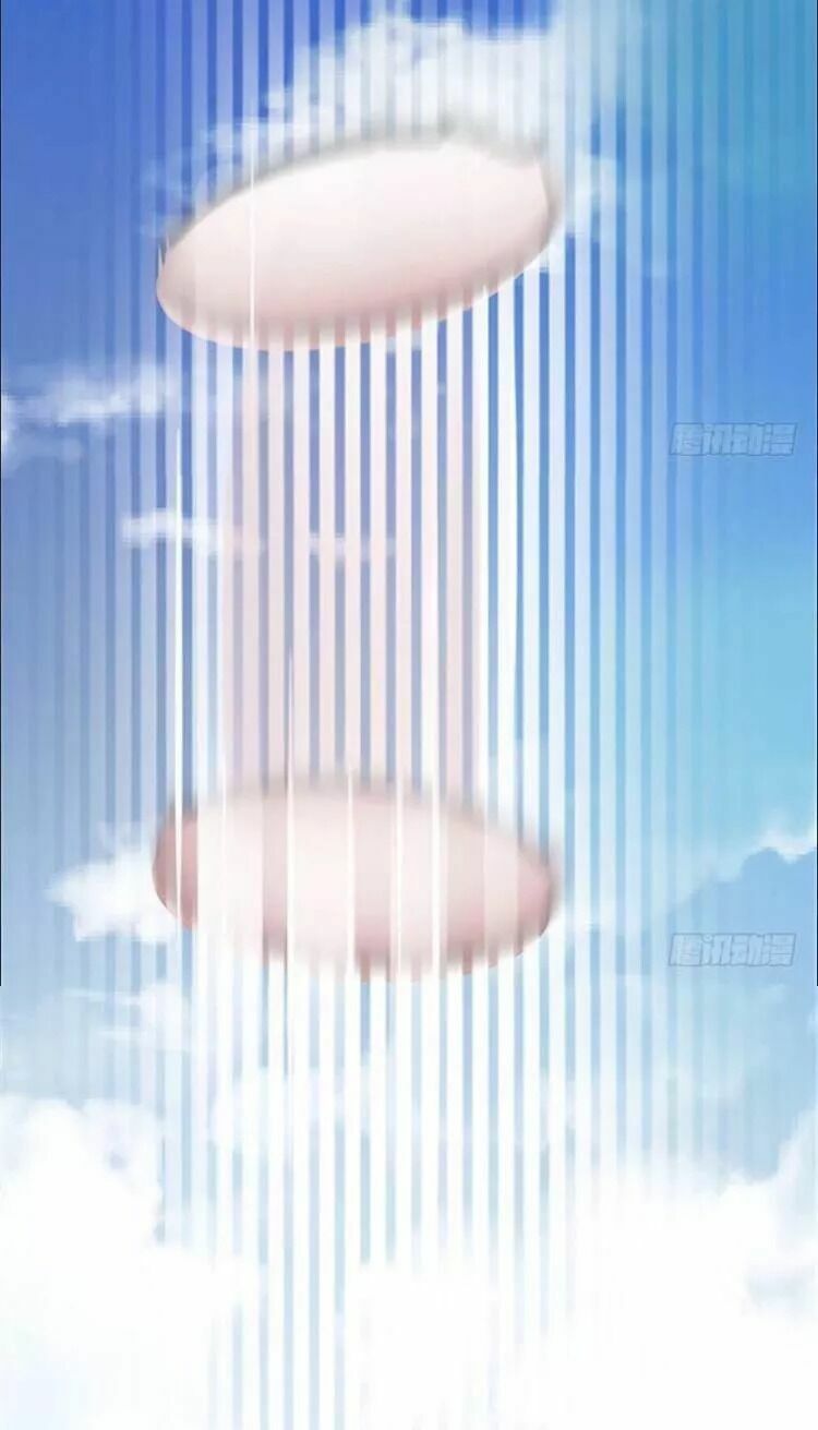 [16+] thảnh thơi thú thế chủng chủng điền, sinh sinh tể chapter 28 43