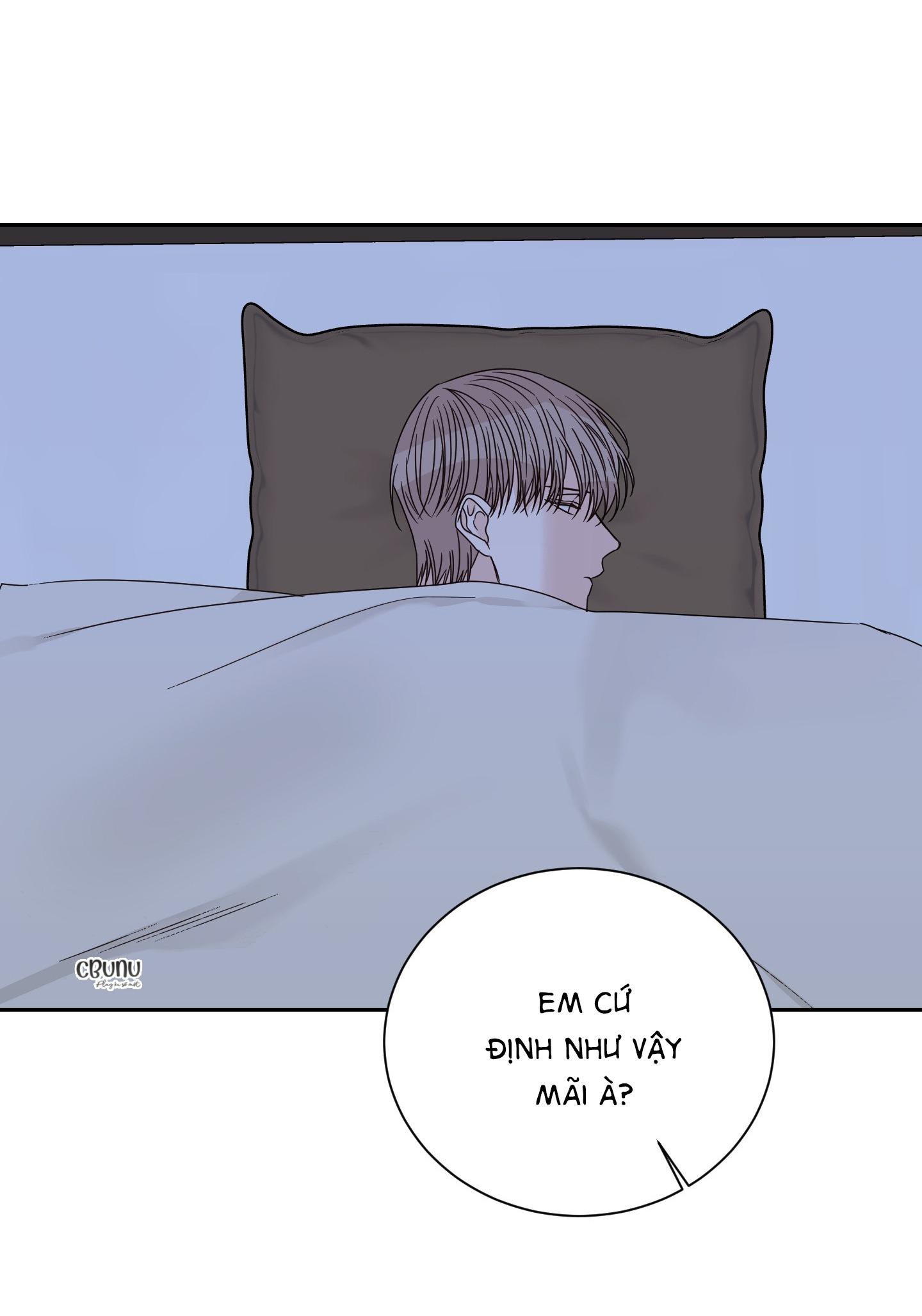 điểm dừng chân cuối cùng chapter 43 9