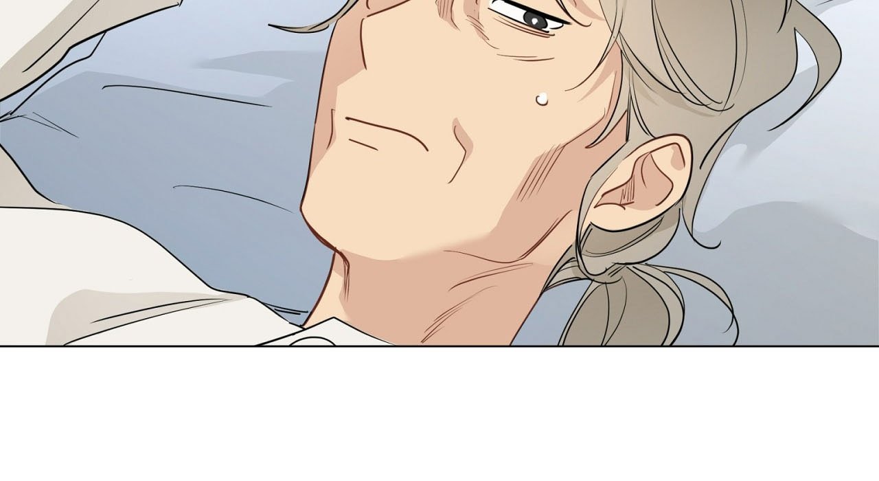 chuyện quái gì với giấc mơ đó vậy chapter 58 92