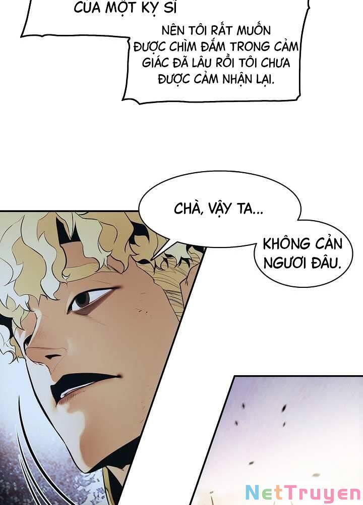 bất bại chân ma chapter 129 61