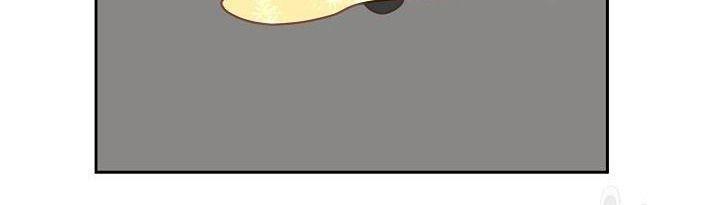 cô tiểu thư bé nhỏ thuần hóa các nhân vật chính chapter 52 14