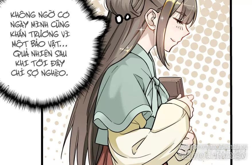 quẻ phi thiên hạ chapter 9 105