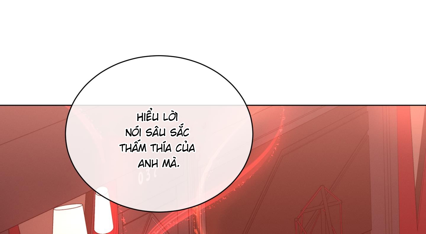 hội chứng minmotion chapter 41 55