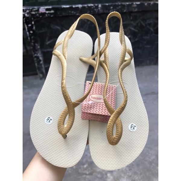 Sandal đi biển cực hot