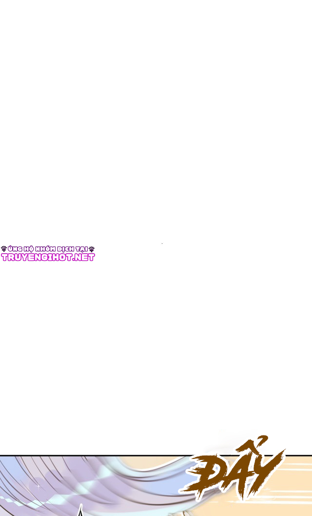 bộ váy của nàng tiên cá chapter 6 20