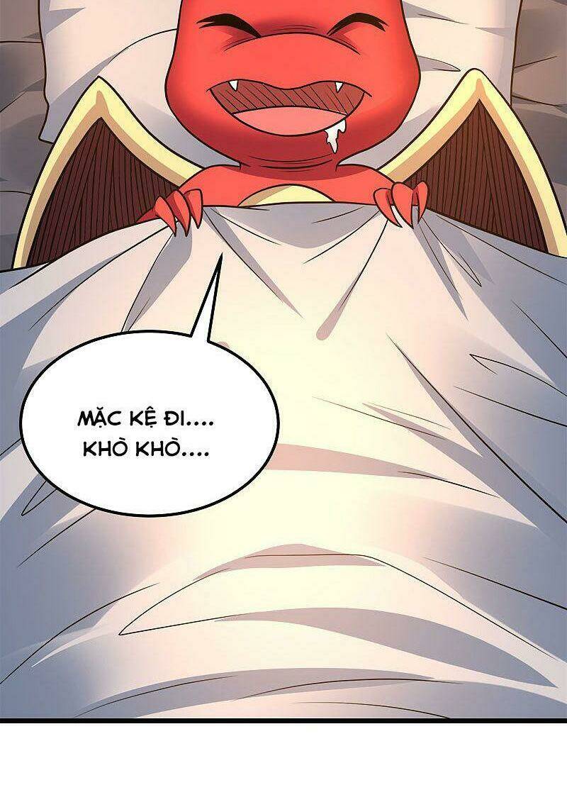 kiếm vũ chapter 151 16