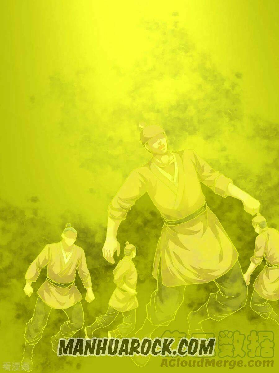 trọng sinh ta là đại thiên thần chapter 98 72