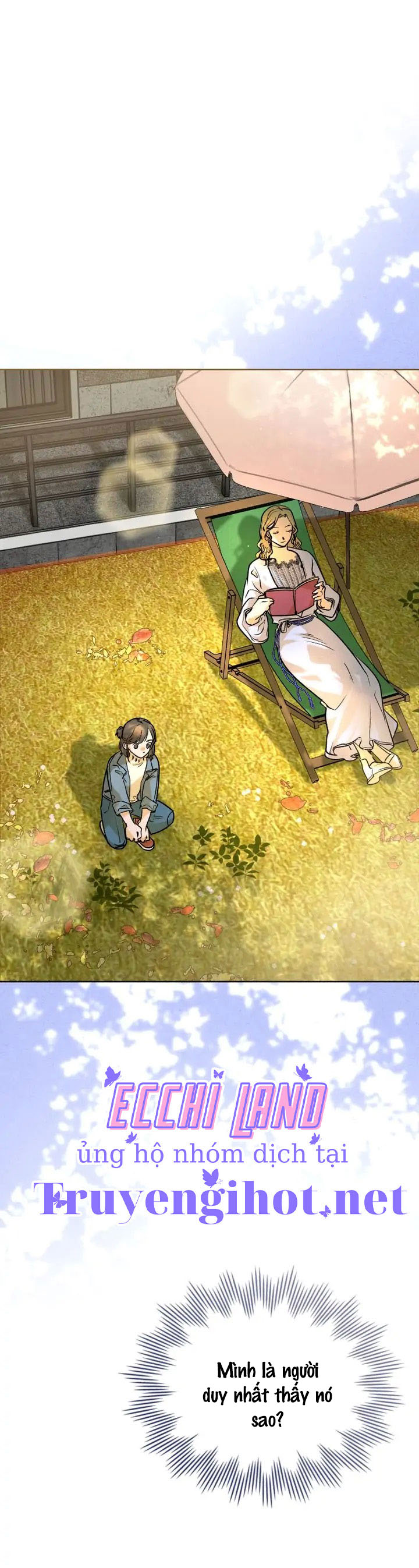 ảo ảnh trong đêm chapter 5.2 9