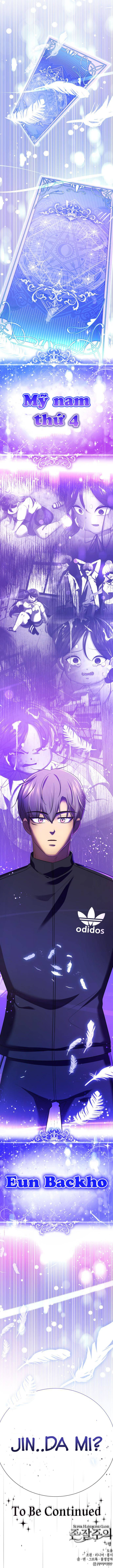 beauty in a click chapter 50 11