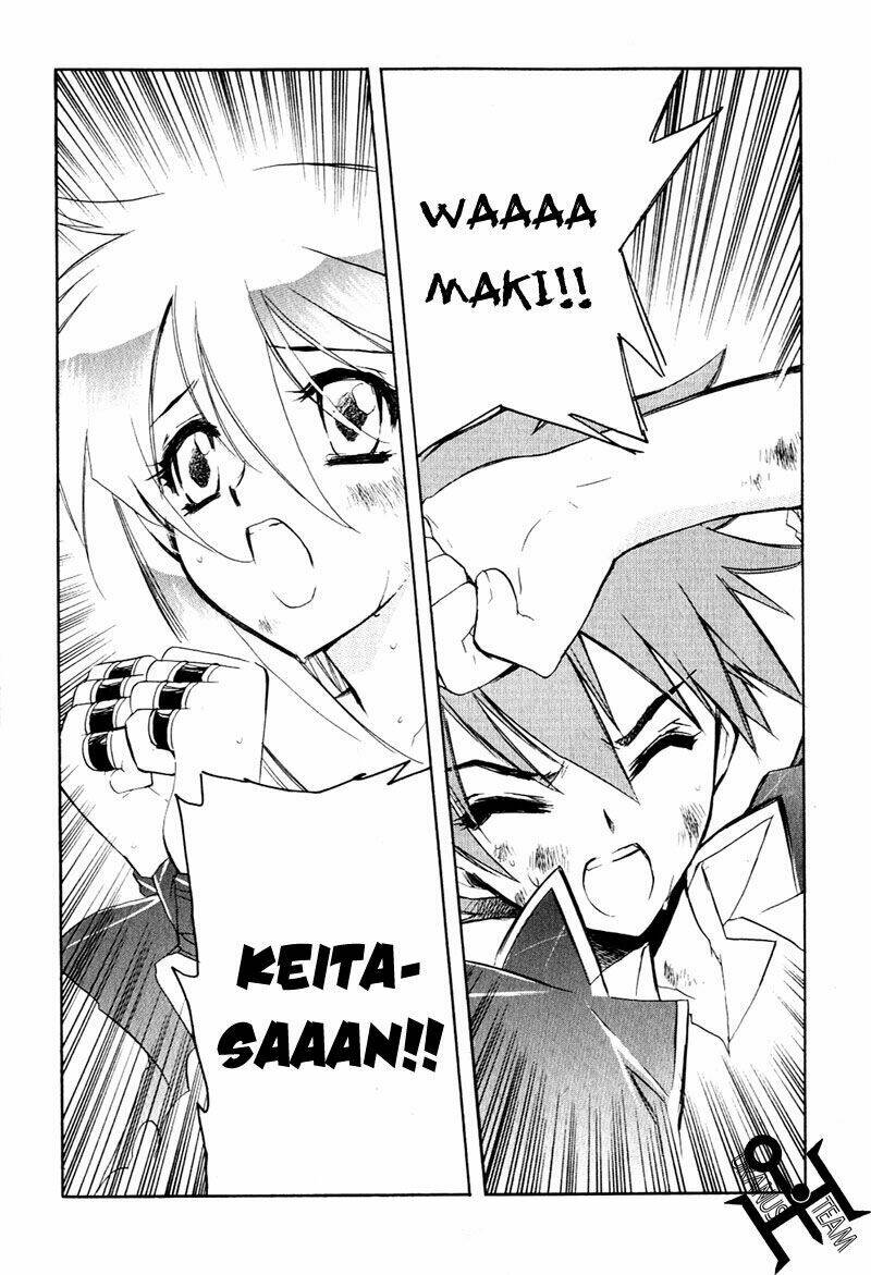 hakoiri devil princess chapter 6 25