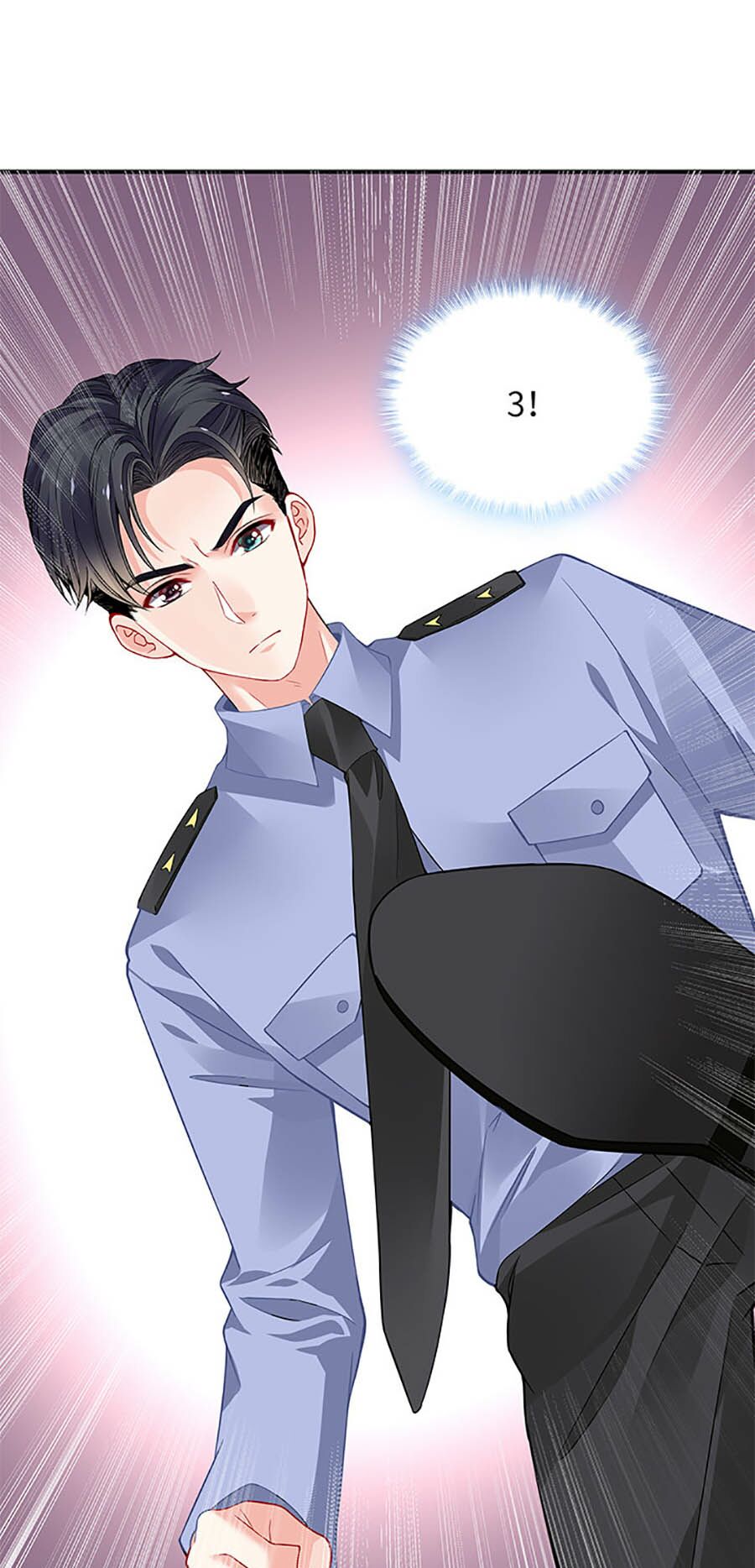 bạn trai 1/4 của tôi chapter 39 59