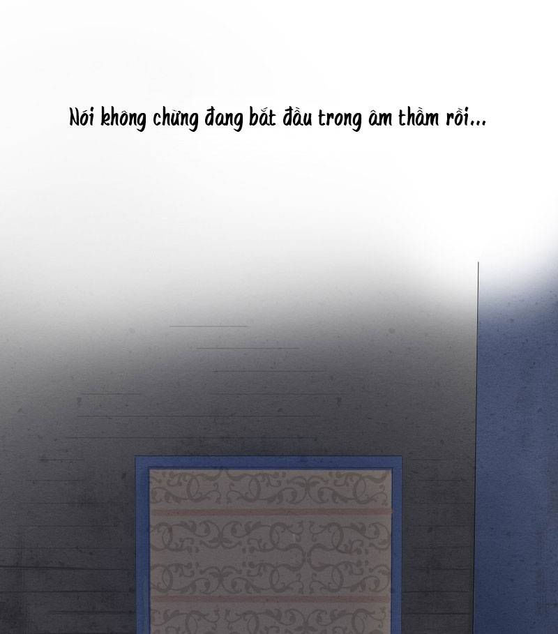 tình yêu là một vụ giết người ly kì chapter 6 44