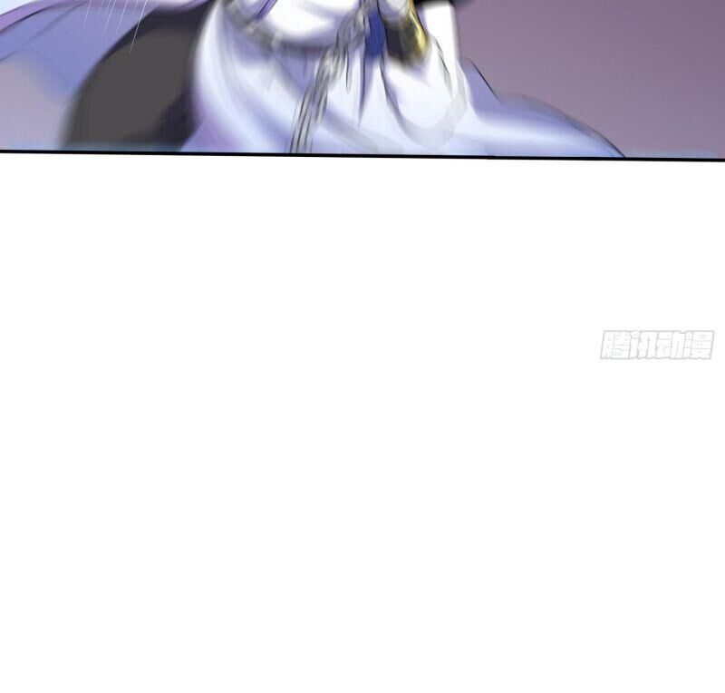 vận rủi thực không phải cha ta chapter 32 10