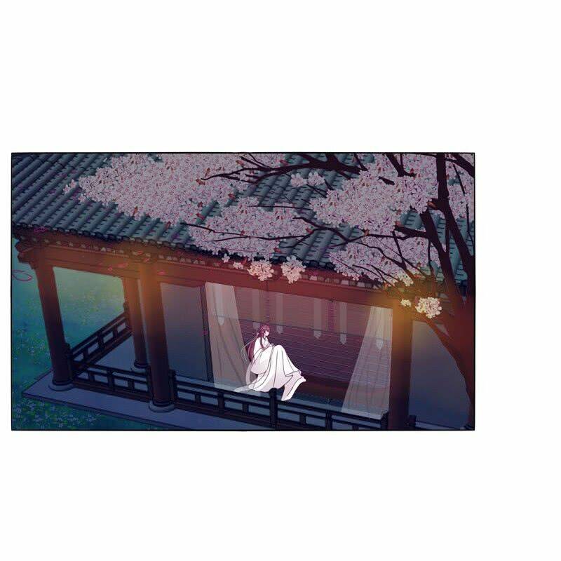 tướng quân mời ra trận chapter 20 20