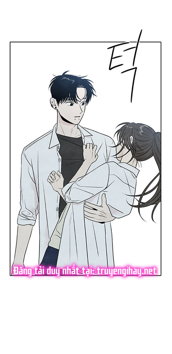 điều khiến tôi quyết tâm muốn chết chapter 23.1 7