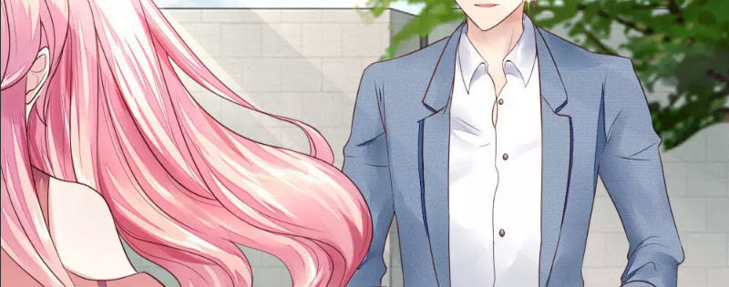 hợp đồng hôn nhân có thời hạn: bảo bối lục tổng giá trên trời chapter 3 13