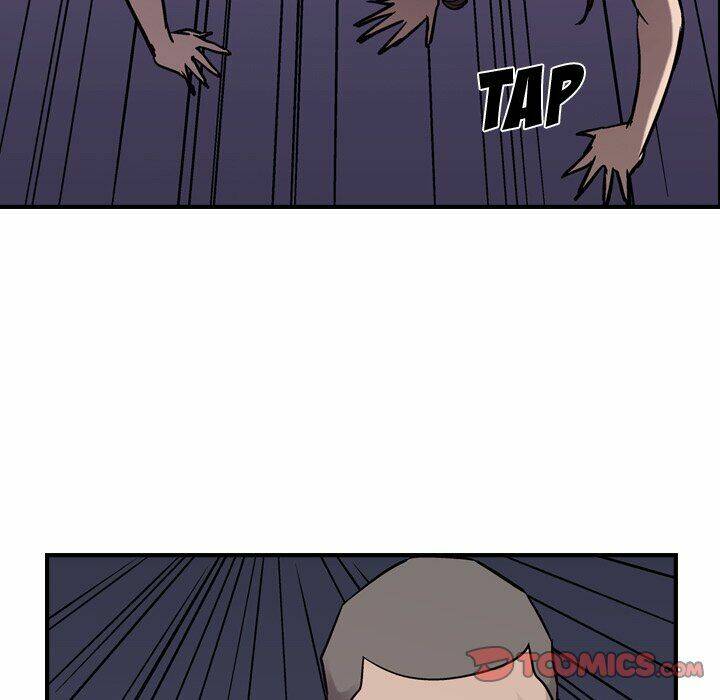 huyền thoại : khởi đầu chapter 82 43