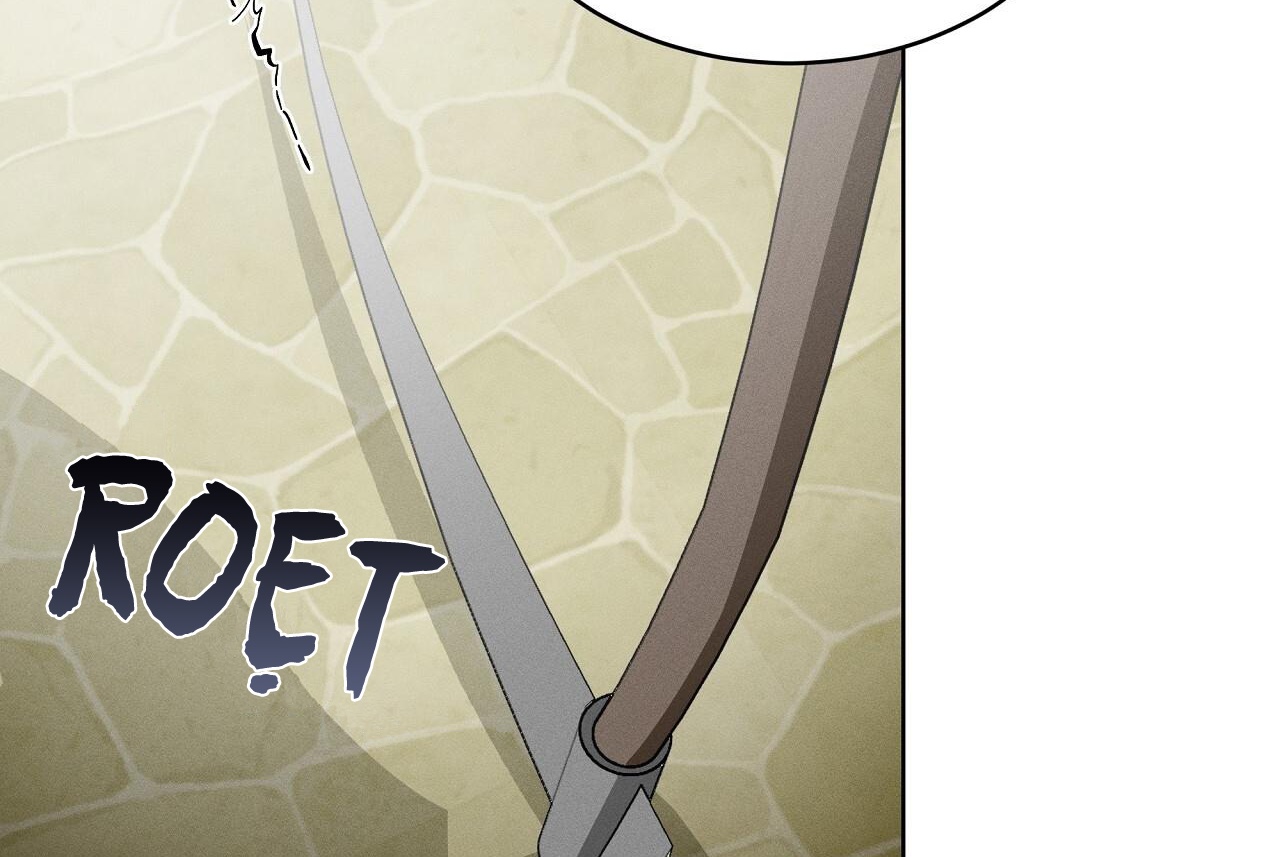 luân đôn trong màn đêm chapter 30 133