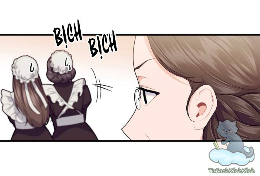 đại dương kiêu sa chapter 17.1 21