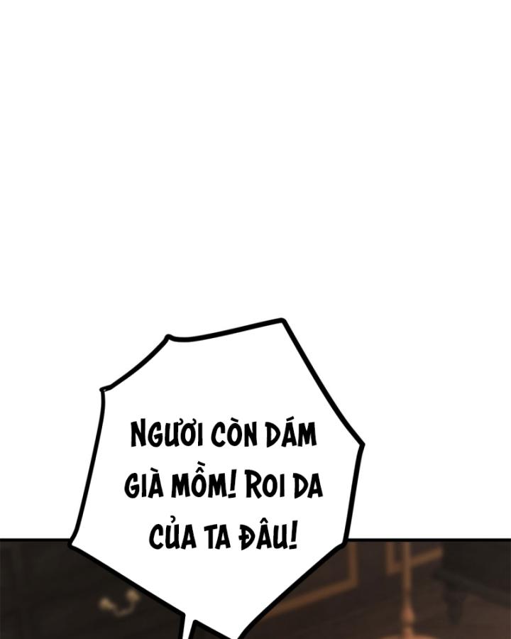 đảo ngược số mệnh chapter 8 68