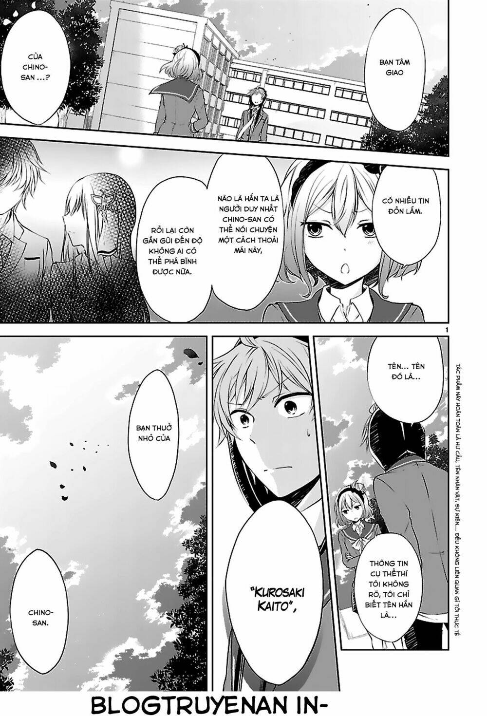 hensokukei quadrangle chapter 4 6