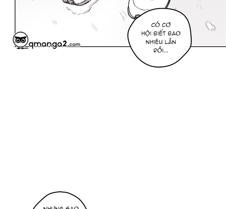 bữa tiệc của những đóa hoa chapter 26 115