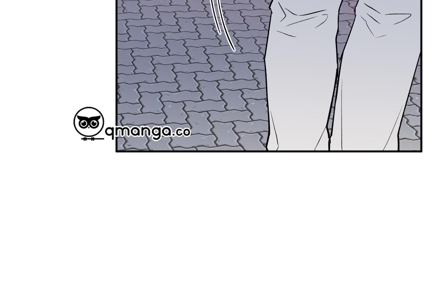 gâu gâu! chapter 45 111