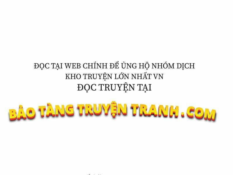 đấng cứu thế được chọn lựa chapter 10 53