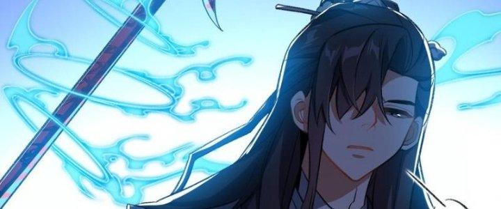 ta tại tu tiên thế giới 5 giờ tới 9 giờ về chapter 12 255