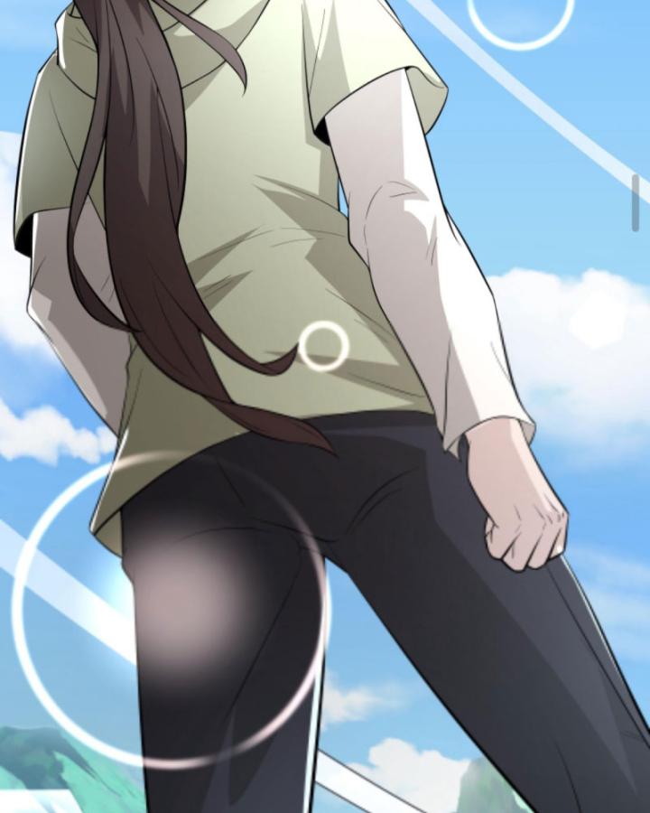 học cùng em gái, tôi bất cẩn vô địch rồi chapter 85 42