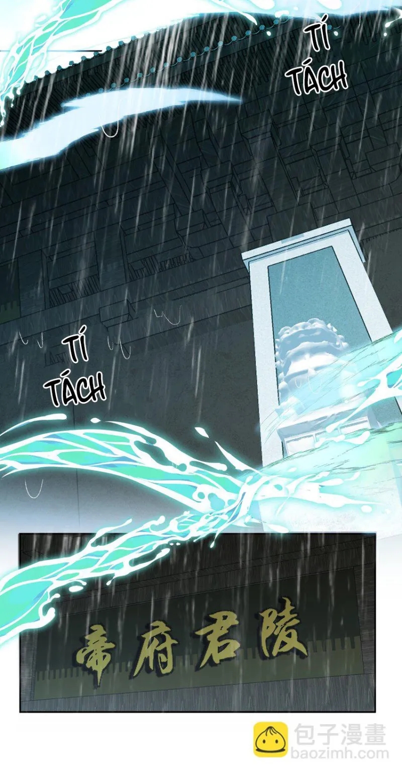 anh ấy cho đi nhiều lắm chapter 25 11