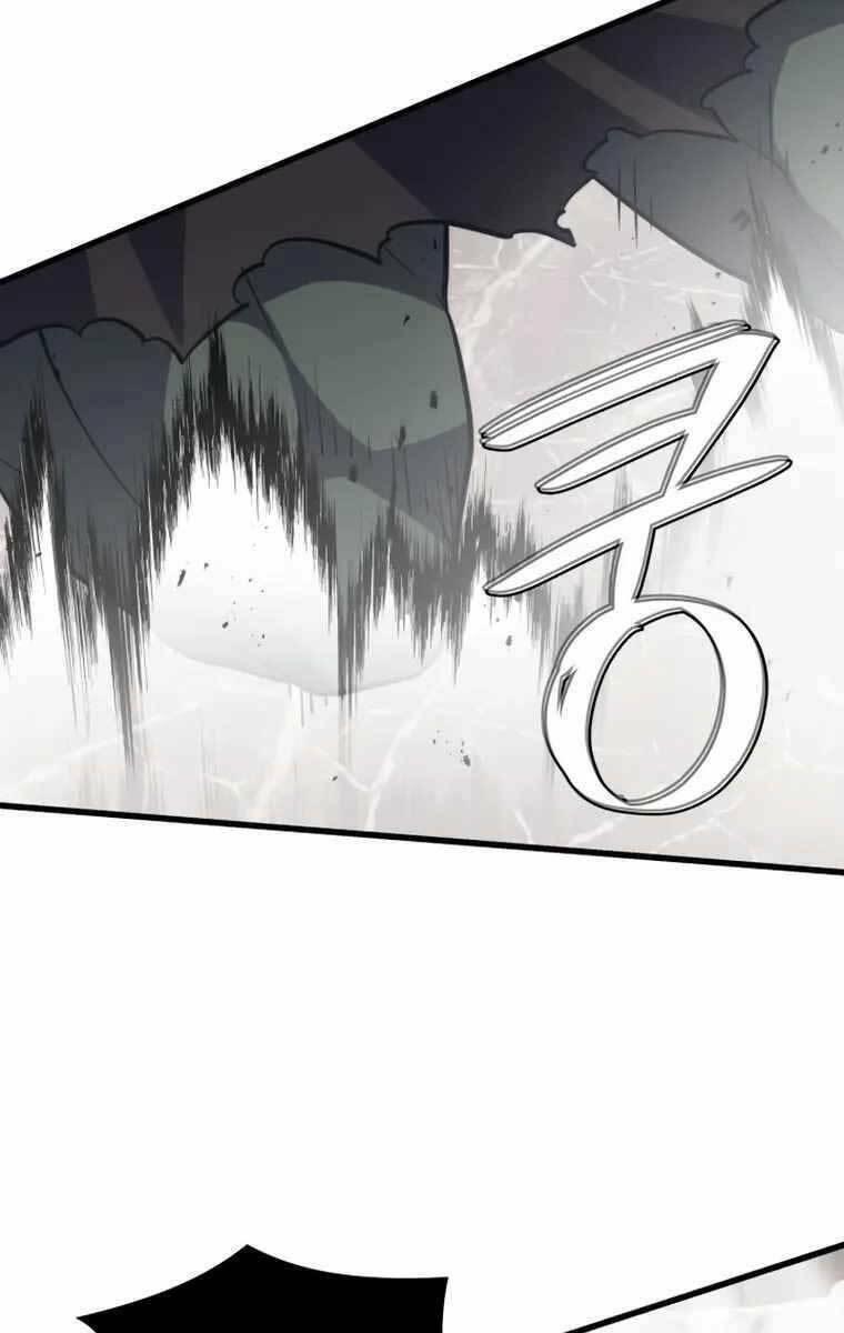 linh hồn ở nhà ga seoul chapter 72 79