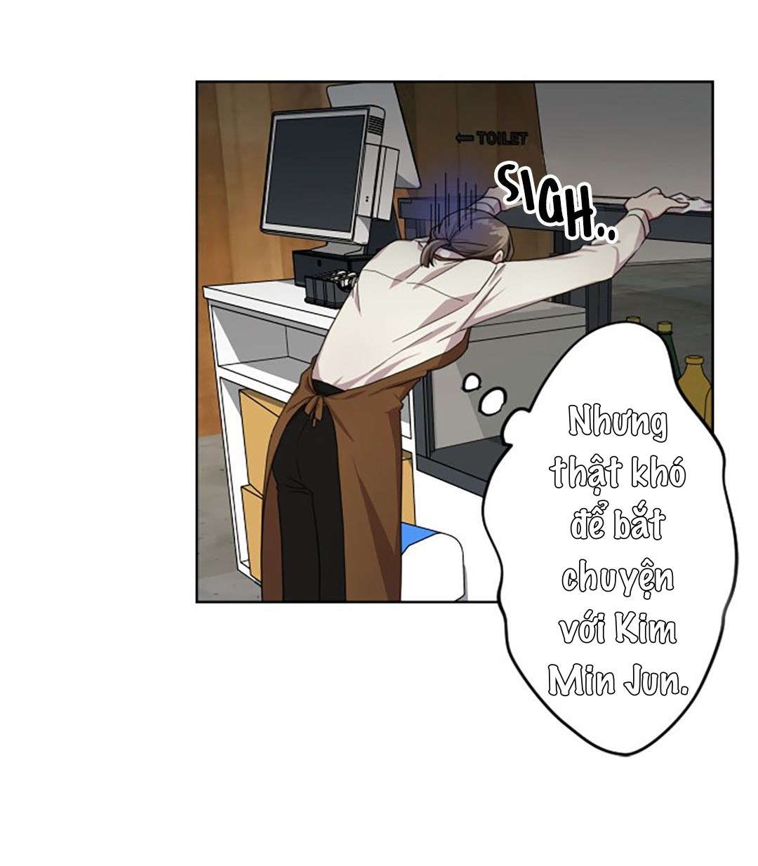 breaking news chapter 1 48