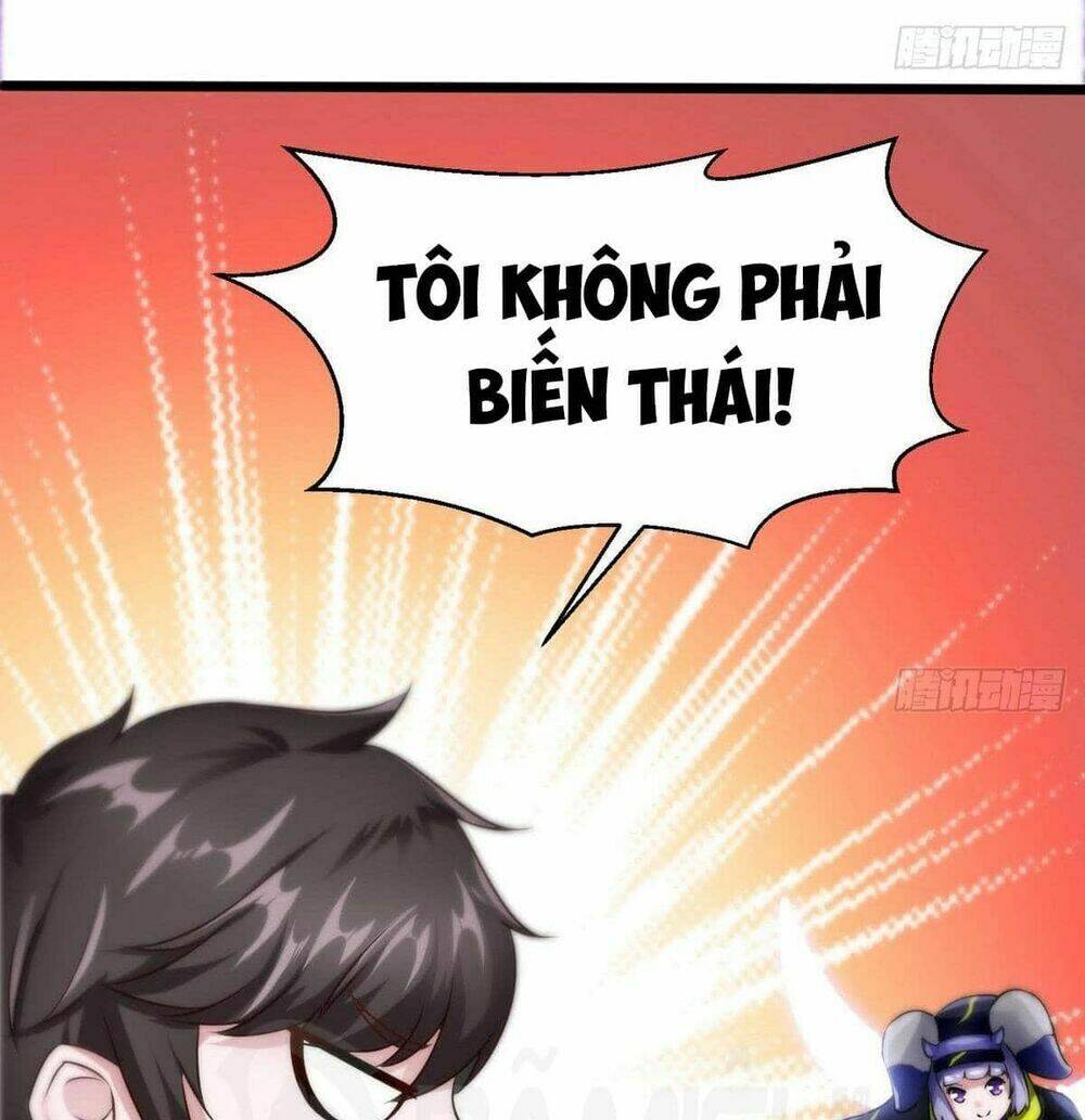 siêu cấp kiện bàn hiệp chapter 10 6