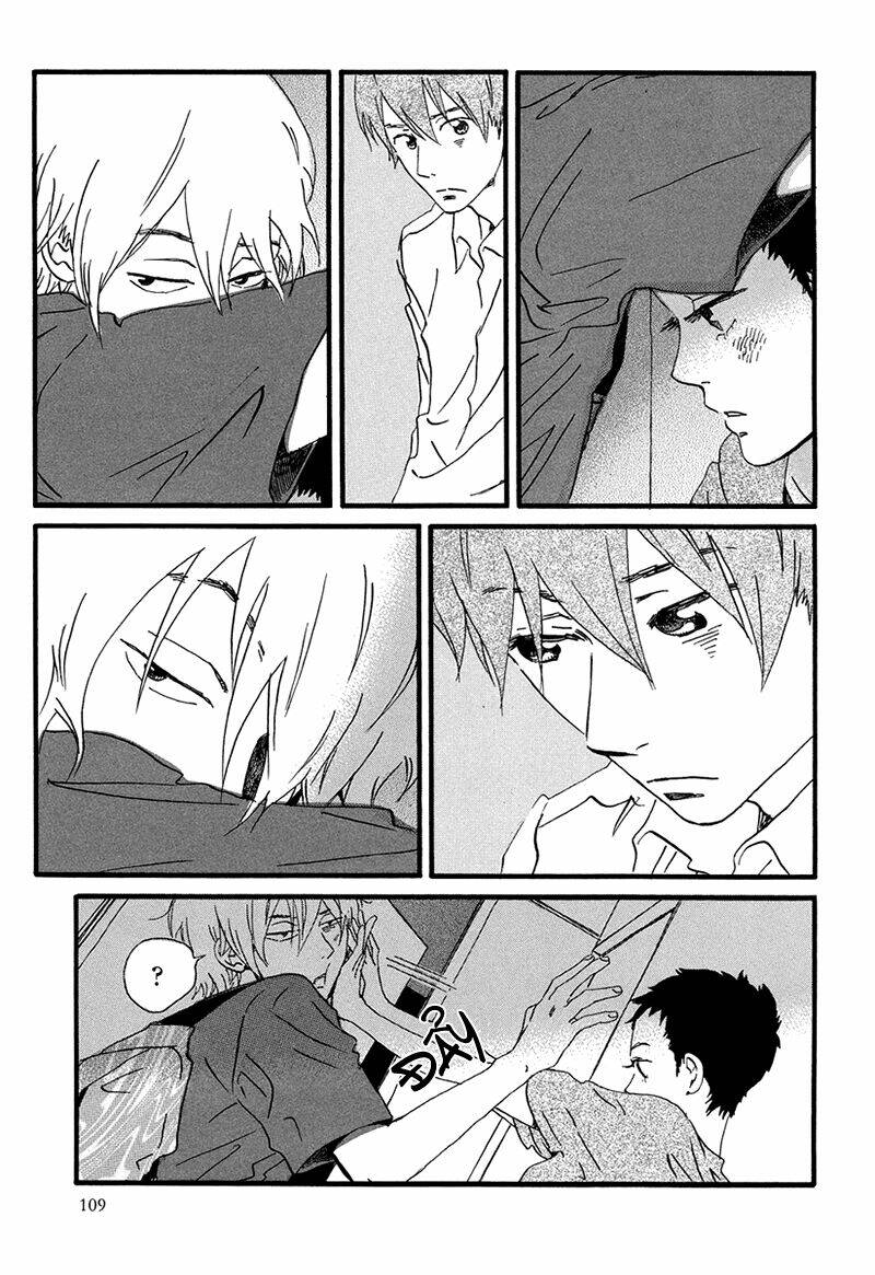 natsuyuki rendez-vous chapter 4 8