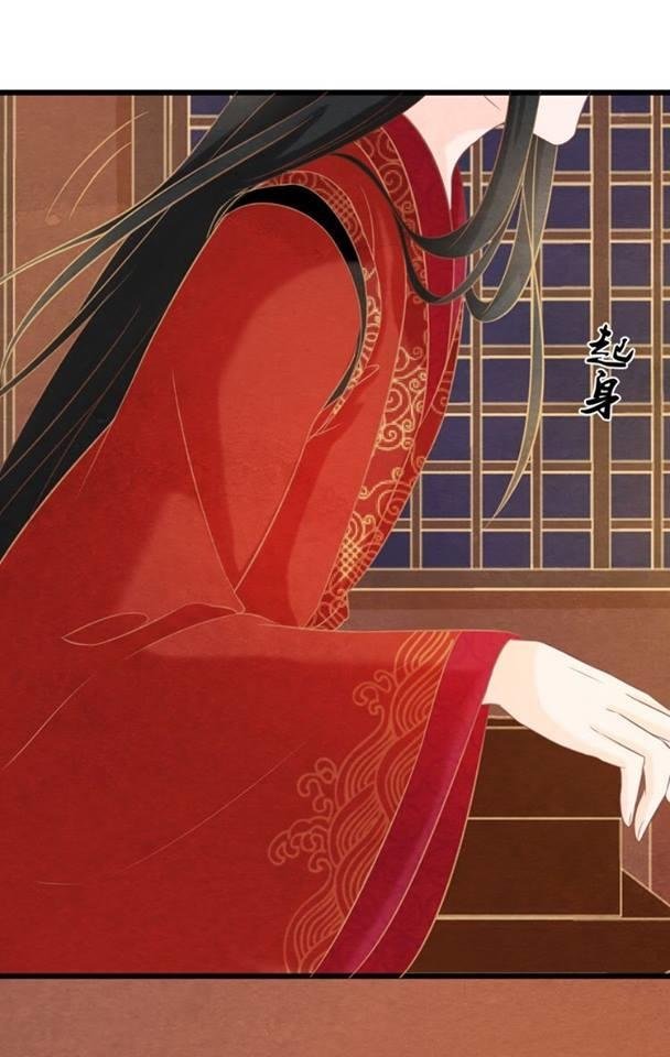 phượng hoàng chapter 2 50