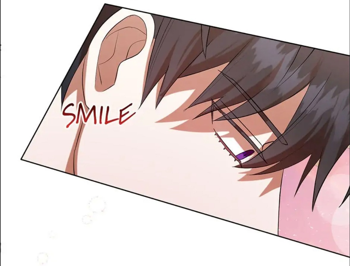 đừng ăn thịt tôi mà chapter 85 81